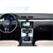 Фото - Штатная магнитола Gazer T6010 для Volkswagen Passat (B7) 2010-2015 (T6010-B7) | click.ua
