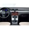 Фото - Штатная магнитола Gazer T6010 для Volkswagen Passat (B7) 2010-2015 (T6010-B7) | click.ua