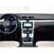 Фото - Штатная магнитола Gazer T6010 для Volkswagen Passat (B7) 2010-2015 (T6010-B7) | click.ua