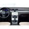 Фото - Штатная магнитола Gazer T6010 для Volkswagen Passat (B7) 2010-2015 (T6010-B7) | click.ua