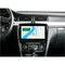 Фото - Штатная магнитола Gazer T6010 Pro Max для Skoda Superb II (B6) 2008-2015 (T6010-B6-PROMAX) | click.ua