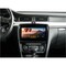 Фото - Штатная магнитола Gazer T6010 Pro для Skoda Superb II (B6) 2008-2015 (T6010-B6-PRO) | click.ua