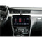 Фото - Штатная магнитола Gazer T6010 Pro для Skoda Superb II (B6) 2008-2015 (T6010-B6-PRO) | click.ua