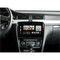Фото - Штатная магнитола Gazer T6010 Pro для Skoda Superb II (B6) 2008-2015 (T6010-B6-PRO) | click.ua