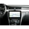 Фото - Штатная магнитола Gazer T6010 Pro для Skoda Superb II (B6) 2008-2015 (T6010-B6-PRO) | click.ua