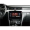 Фото - Штатная магнитола Gazer T6010 для Skoda Superb II (B6) 2008-2015 (T6010-B6) | click.ua