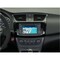 Фото - Штатна магнітола Gazer T6010 Pro Max для Nissan Sentra 2012-2017 (T6010-B17-PROMAX) | click.ua