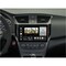 Фото - Штатна магнітола Gazer T6010 Pro Max для Nissan Sentra 2012-2017 (T6010-B17-PROMAX) | click.ua