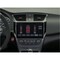 Фото - Штатна магнітола Gazer T6010 Pro Max для Nissan Sentra 2012-2017 (T6010-B17-PROMAX) | click.ua