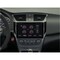 Фото - Штатна магнітола Gazer T6010 для Nissan Sentra 2012-2017 (T6010-B17) | click.ua