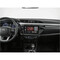 Фото - Штатна магнітола Gazer T6010 Pro Max для Toyota Hilux (AN120) 2015-2020 (T6010-AN120-PROMAX) | click.ua