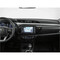 Фото - Штатная магнитола Gazer T6010 Pro для Toyota Hilux (AN120) 2015-2020 (T6010-AN120-PRO) | click.ua