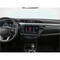 Фото - Штатная магнитола Gazer T6010 Pro для Toyota Hilux (AN120) 2015-2020 (T6010-AN120-PRO) | click.ua