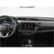 Фото - Штатна магнітола Gazer T6010 для Toyota Hilux (AN120) 2015-2020 (T6010-AN120) | click.ua