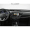 Фото - Штатна магнітола Gazer T6010 для Toyota Hilux (AN120) 2015-2020 (T6010-AN120) | click.ua