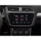 Фото - Штатная магнитола Gazer T6010 Pro для Volkswagen Tiguan II (AD) 2016-2022 (T6010-AD/L-PRO) | click.ua