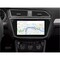 Фото - Штатна магнітола Gazer T6010 Pro Max для Volkswagen Tiguan II (AD) 2016-2022 (T6010-AD/H-PROMAX) | click.ua