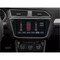 Фото - Штатная магнитола Gazer T6010 Pro для Volkswagen Tiguan II (AD) 2016-2022 (T6010-AD/H-PRO) | click.ua