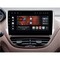 Фото - Штатна магнітола Gazer T6010 Pro Max для Peugeot 2008 I, 208, 2013-2020 (T6010-A94F-PROMAX) | click.ua