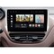 Фото - Штатна магнітола Gazer T6010 Pro Max для Peugeot 2008 I, 208, 2013-2020 (T6010-A94F-PROMAX) | click.ua