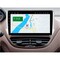 Фото - Штатна магнітола Gazer T6010 Pro Max для Peugeot 2008 I, 208, 2013-2020 (T6010-A94F-PROMAX) | click.ua
