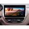 Фото - Штатна магнітола Gazer T6010 Pro Max для Peugeot 2008 I, 208, 2013-2020 (T6010-A94F-PROMAX) | click.ua