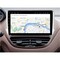 Фото - Штатная магнитола Gazer T6010 для Peugeot 2008 I, 208, 2013-2020 (T6010-A94F) | click.ua