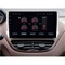 Фото - Штатная магнитола Gazer T6010 для Peugeot 2008 I, 208, 2013-2020 (T6010-A94F) | click.ua