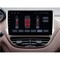 Фото - Штатная магнитола Gazer T6010 для Peugeot 2008 I, 208, 2013-2020 (T6010-A94F) | click.ua