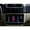 Фото - Штатна магнітола Gazer T6010 для Skoda Fabia II (5J) 2007-2014 (T6010-5J) | click.ua