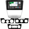 Фото - Штатная магнитола Gazer T6010 Pro для Skoda Octavia II A5 (1Z) 2008-2013 (T6010-1Z-PRO) | click.ua
