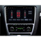 Фото - Штатная магнитола Gazer T6010 Pro для Skoda Octavia II A5 (1Z) 2008-2013 (T6010-1Z-PRO) | click.ua