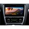 Фото - Штатная магнитола Gazer T6010 Pro для Skoda Octavia II A5 (1Z) 2008-2013 (T6010-1Z-PRO) | click.ua