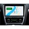 Фото - Штатная магнитола Gazer T6010 Pro для Skoda Octavia II A5 (1Z) 2008-2013 (T6010-1Z-PRO) | click.ua