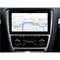 Фото - Штатная магнитола Gazer T6010 Pro для Skoda Octavia II A5 (1Z) 2008-2013 (T6010-1Z-PRO) | click.ua