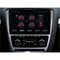 Фото - Штатная магнитола Gazer T6010 Pro для Skoda Octavia II A5 (1Z) 2008-2013 (T6010-1Z-PRO) | click.ua