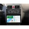 Фото - Штатна магнітола Gazer T6010 Pro Max для Volkswagen Touran I (1T) 2010-2015 (T6010-1TF-PROMAX) | click.ua