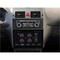 Фото - Штатная магнитола Gazer T6010 Pro для Volkswagen Touran I (1T) 2010-2015 (T6010-1TF-PRO) | click.ua