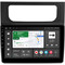 Фото - Штатная магнитола Gazer T6010 Pro для Volkswagen Touran I (1T) 2010-2015 (T6010-1TF-PRO) | click.ua