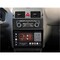 Фото - Штатная магнитола Gazer T6010 Pro для Volkswagen Touran I (1T) 2010-2015 (T6010-1TF-PRO) | click.ua