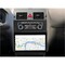 Фото - Штатная магнитола Gazer T6010 Pro для Volkswagen Touran I (1T) 2010-2015 (T6010-1TF-PRO) | click.ua