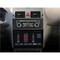 Фото - Штатная магнитола Gazer T6010 Pro для Volkswagen Touran I (1T) 2010-2015 (T6010-1TF-PRO) | click.ua