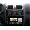 Фото - Штатна магнітола Gazer T6010 Pro Max для Volkswagen Touran I (1T) 2003-2010 (T6010-1T-PROMAX) | click.ua
