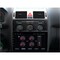 Фото - Штатна магнітола Gazer T6010 Pro Max для Volkswagen Touran I (1T) 2003-2010 (T6010-1T-PROMAX) | click.ua