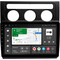 Фото - Штатна магнітола Gazer T6010 Pro Max для Volkswagen Touran I (1T) 2003-2010 (T6010-1T-PROMAX) | click.ua