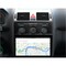 Фото - Штатная магнитола Gazer T6010 Pro для Volkswagen Touran I (1T) 2003-2010 (T6010-1T-PRO) | click.ua