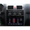 Фото - Штатная магнитола Gazer T6010 Pro для Volkswagen Touran I (1T) 2003-2010 (T6010-1T-PRO) | click.ua