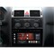 Фото - Штатная магнитола Gazer T6010 Pro для Volkswagen Touran I (1T) 2003-2010 (T6010-1T-PRO) | click.ua