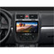 Фото - Штатная магнитола Gazer T6010 Pro для Volkswagen Jetta V (1K) 2005-2010 (T6010-1K-PRO) | click.ua