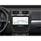 Фото - Штатная магнитола Gazer T6010 Pro для Volkswagen Jetta V (1K) 2005-2010 (T6010-1K-PRO) | click.ua